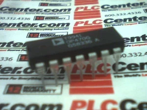 ANALOG DEVICES OP470GP / OP470GP (BRAND NEW) - Picture 1 of 1