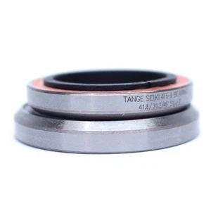 Cannondale Replacement Headset Bearing Kit IS42 w/ wedge and IS47 K35039 - Picture 1 of 6