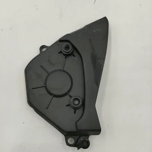 CARTER COPRI PIGNONE - HONDA HORNET 600 2007-2010 - Imagen 1 de 4