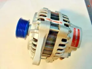 Subaru Baja.Forester.Legacy.Impreza.Outback.2000-2006H4 2.5L.90AMP/12V CW.5-G - Picture 1 of 13