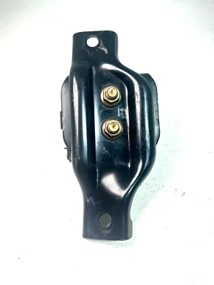 Subaru Forester 2003-2008 soporte motor montaje lado derecho 41022FA091 Foto 1 de 4