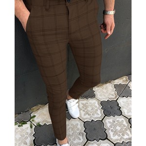Las mejores ofertas en Pantalones talla m sin marca para hombres | eBay