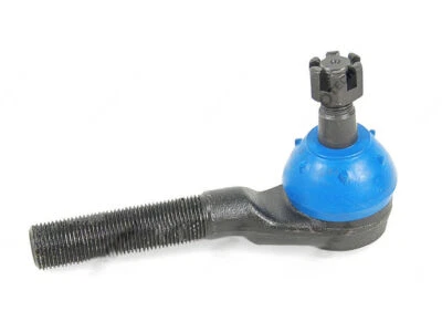 Para GMC Sonoma 1991-1998 Tie Rod End interior delantero 83826GKJM 1992 1993 1994 1995 Foto 1 de 2