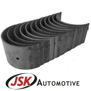 STD Pleuellager 12 Stück Leyland 600 680 STD Größe Big End Pleuel - Bild 1 von 3