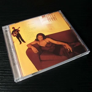 Sandra Cross With Alan Weekes - Dreams Come True... JAPAN CD PICP-1157 #103-2 - Picture 1 of 4