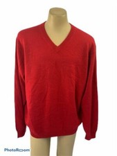 allen solly cashmere men's sweaters