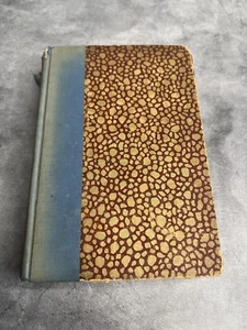 The Private Life of Helen of Troy, John Erskine, 1925, Grosset & Dunlap - Picture 1 of 6