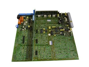 Siemens Simodrive 6SC6100-0NA01 - Zdjęcie 1 z 2