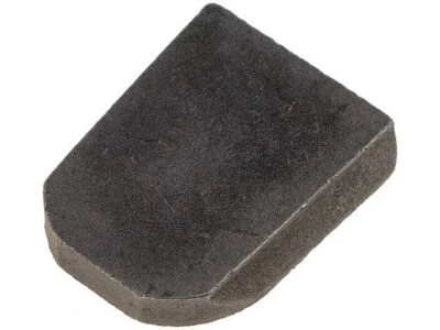 Base de montaje del espejo retrovisor Dorman 65317BPRK para Oldsmobile Cutlass Cruiser Foto 1 de 2