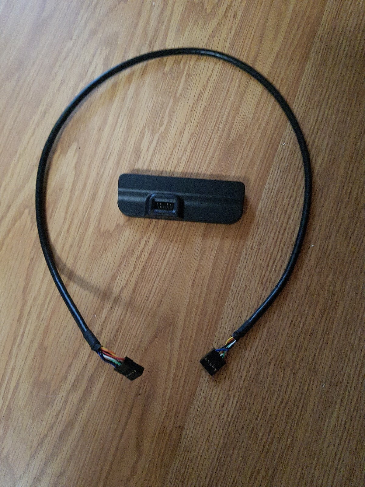 Mega Net Dual Net Card Wireless 11g plus Bluetooth Combo (MSI Communication  | eBay