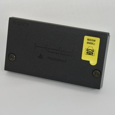 Sony Playstation 2 NETWORK ADAPTOR SCPH-10350 Ref/B ps2 Made in JAPAN ps2
