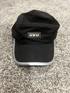 OVO Athletic Baseball Cap Drake October's Very Own - Picture 1 of 4