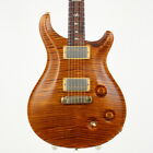 Paul Reed Smith PRS Modern Eagle I Safe delivery from Japan
