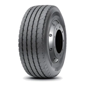 Neumáticos de Camionetas Trazano 385/55 R22.5 160K NOVO TRANS T47 M+S - Imagen 1 de 6