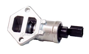 Idle Air Control Valve For Ford Escape Taurus MazdaTribute Mercury Mariner Sable - Foto 1 di 4