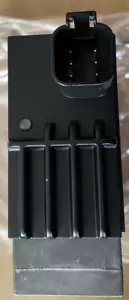 Sauer Danfoss 11105543 PVEH Electronic Actuator for PVG32 FAST DELIVERY IN EU - Picture 1 of 6