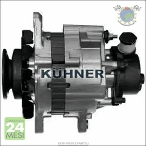 Alternatore (kr) MITSUBISHI per MITSUBISHI LANCER III IV COLT SPACE P - Foto 1 di 5