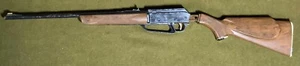 DAISY BB GUN MODEL 880 ROGERS ARK AIR RIFLE (for parts or repair only) - Picture 1 of 17