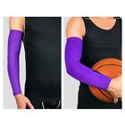 Upgrade Your Workout with Basketball Shooter Sleeves Compression for Cycling