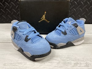 Jordan Shoes US Size 4 for Babies for sale | eBay