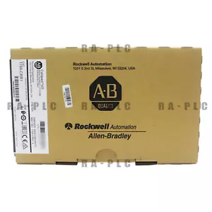 New Allen Bradley 1769-CRR1 — CMPLX 0.3 m Right to Right Bus Exp Cable - Picture 1 of 2