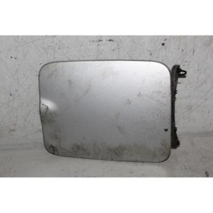 FUEL FILLER CAP FOR VOLVO SERIE 70 (00-07) V70-XC70 2.4 D5 20V TD (120KW) 1999 - Picture 1 of 6