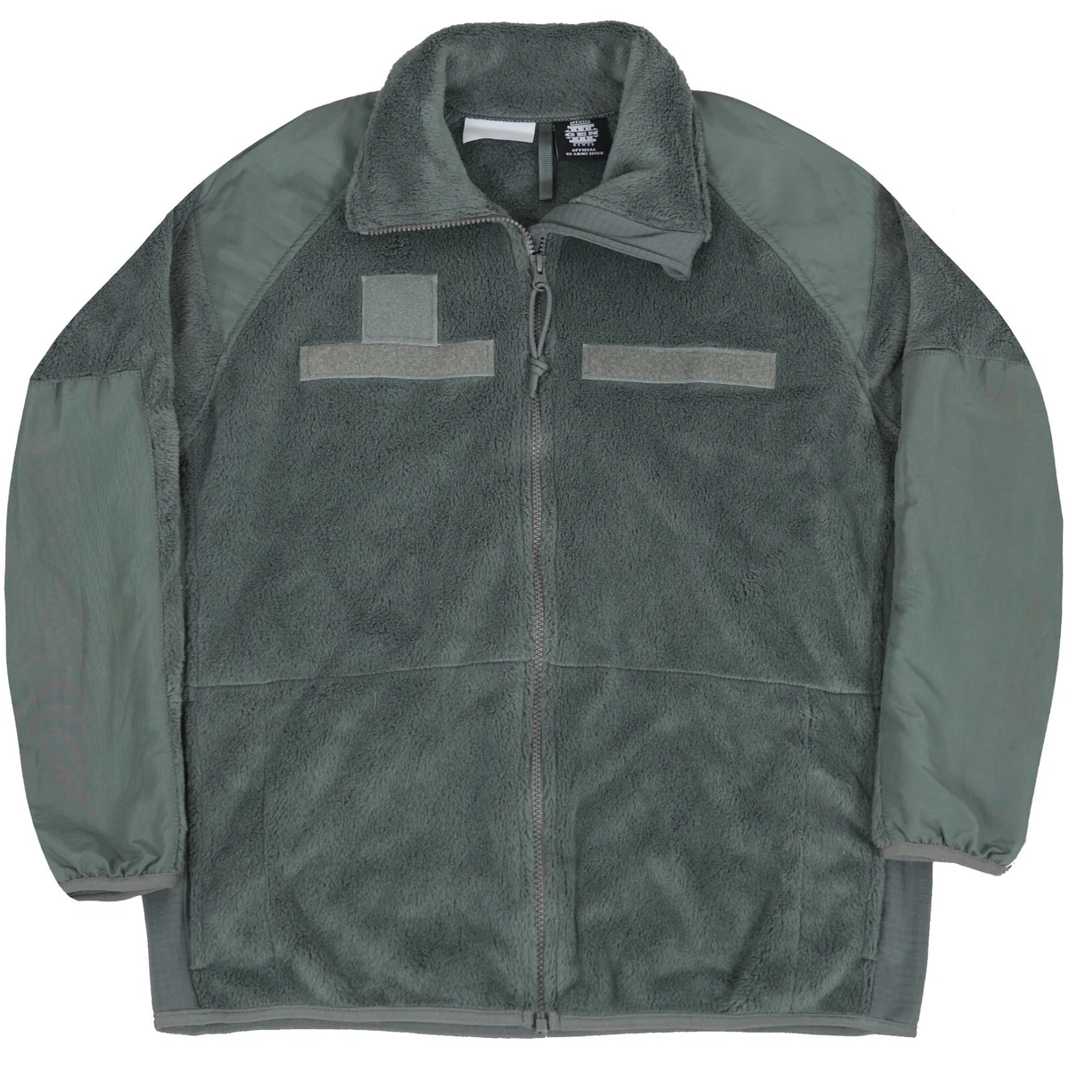 Ecwcs Gen Iii for sale | eBay