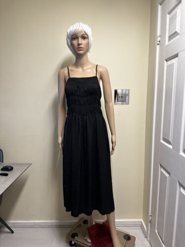 Picture 1 of 24