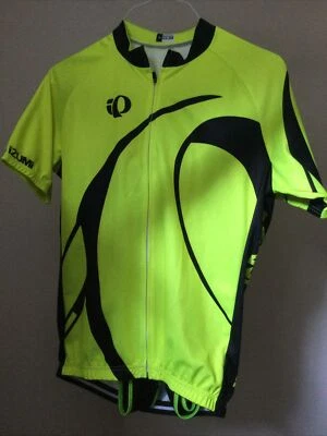 Pearl Izumi Cycling Kit - Mixed Size - Image 1 of 4