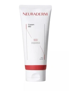 NEURADERM Crema MD, Ceramida Hidratante Regeneradora Barrera Piel Restauradora... - Imagen 1 de 2