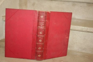 SALINIS - MARINS ET MISSIONNAIRES , conquete de la nouvelle calédonie 1843-53 - Imagen 1 de 5