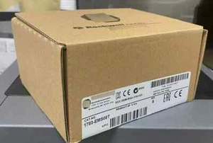 New Factory Sealed 1783-EMS08T /B 8 Port Managed Switch 1783-EMS08T - Imagen 1 de 2