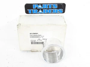 Pro-X Racing Air Intake Carburetor Velocity Stack KTM 350 500 EXC-F 250 SX-F - Picture 1 of 1