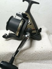 Shimano Super Aero GT 5000