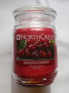 NorthCrest Scented Candles (18 oz.) - Picture 1 of 10