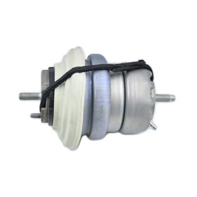 Montaje de motor para Jaguar Diesel XJ 2008-2015 XF2011-2015 AW93 6A003AD C2Z13435 Foto 1 de 4