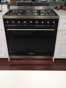 Smeg Ovens for sale | Shop with Afterpay | eBay AU