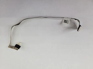 Dell Inspiron 15 5559 5558 Microphone Cable TNH70 0TNH70 CN-0TNH70 - Picture 1 of 2