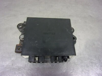 62 G KAWASAKI VULCAN CUSTOM VN 1500 1998 OEM CDI Foto 1 de 4