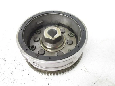 01 Arctic Cat 400 2x4 MAN volante arranque embrague 3430-012 1998-2002 Foto 1 de 3