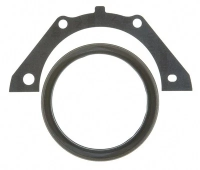 Engine Main Bearing Gasket Set Mahle For 1988-1991 GMC S15 Jimmy 4.3L V6 - Image 1 of 2