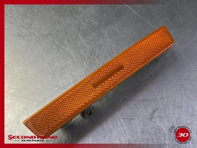 Luz marcadora delantera derecha Dodge Challenger 2015-2023 68195788AB Foto 1 de 4