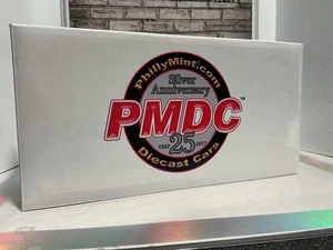 1:24 PMDC 1970 DODGE CHALLENGER R/T W1 ALPINE WHITE 1 OF 250 - Bild 1 von 7