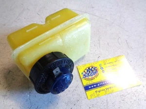 VASCHETTA LIQUIDO FRENI AUTOBIANCHI A112 - ABARTH - DAL 78 AL 85 - ORIGINALE - Imagen 1 de 2