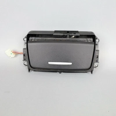 2008-2013 BMW M3 Center Console Ashtray Leather 51167078571 OEM Used Foto 1 de 4