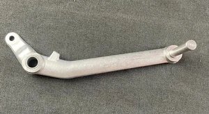 APRILIA BREMSHEBEL HINTEN -RS 50 1999-2005 AP8235012 - Bild 1 von 4