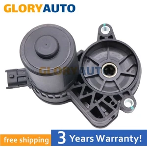 Parking Brake Actuator Motor Rear Left 26669-AL010 For Subaru Legacy Ascent15-20 - Picture 1 of 6