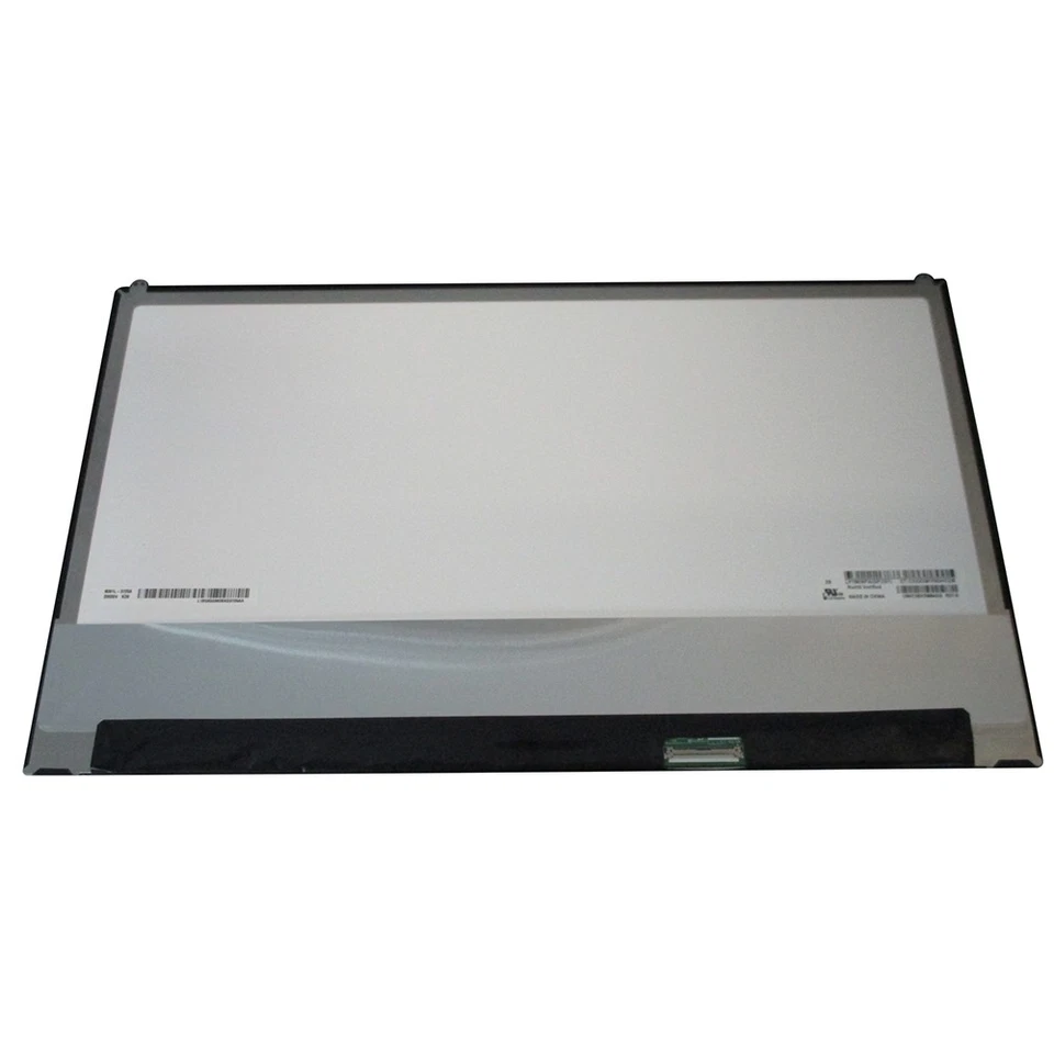 LP156WFA-SPG2 Led Lcd Touch Screen Panel 15.6" FHD 40 Pin - Image 1 of 1