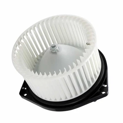 A/C Conditioning Heater Blower Motor for 2000-2013 Subaru Forester & 2008-2014 I Foto 1 de 4