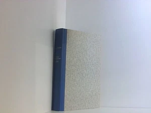 Abenteuer des Schienenstranges - Wolfsblut London, Jack: - Bild 1 von 1